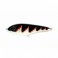 Vobleris Strike Pro Buster Jerk Sinking 75g *C201F