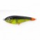 Vobleris Strike Pro Buster Jerk Sinking 75g *C368G