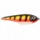 Vobleris Strike Pro Buster Jerk Sinking 75g *C659F
