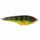 Vobleris Strike Pro Buster Jerk Sinking 75g *C664F