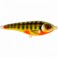 Vobleris Strike Pro Buster Jerk Sinking 75g *C754F (Wolf Color)
