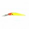 Vobleris Strike Pro Alpha Diver 110F 13g *A119F