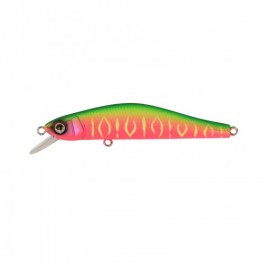 Vobleris Strike Pro Inquisitor 80SP 8.3g *A230S