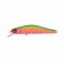 Vobleris Strike Pro Inquisitor 80SP 8.3g *A230S