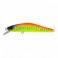 Vobleris Strike Pro Inquisitor 80SP 8.3g *A242S