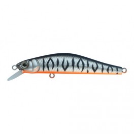 Vobleris Strike Pro Inquisitor 80SP 8.3g *A243ES