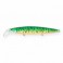 Vobleris Strike Pro Scooter Minnow 110F 11.8g *GC01S