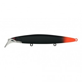 Vobleris Strike Pro Scooter Minnow 110F 11.8g *NS08SUVL