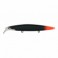 Vobleris Strike Pro Scooter Minnow 110F 11.8g *NS08SUVL