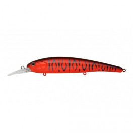 Vobleris Strike Pro Hooligan Shallow 120SP 20.1g *A207