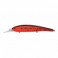 Vobleris Strike Pro Hooligan Shallow 120SP 20.1g *A207