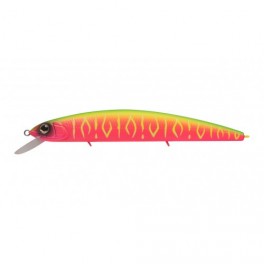 Vobleris Strike Pro Montero 110SP 13.3g *A230S