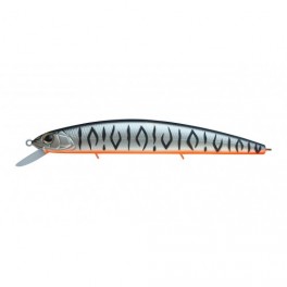 Vobleris Strike Pro Montero 110SP 13.3g *A243ES