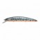 Vobleris Strike Pro Montero 110SP 13.3g *A243ES