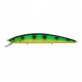 Vobleris Strike Pro Montero 110SP 13.3g *A45T