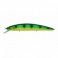 Vobleris Strike Pro Montero 110SP 13.3g *A45T