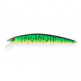 Vobleris Strike Pro Montero 110SP 13.3g *GC01S