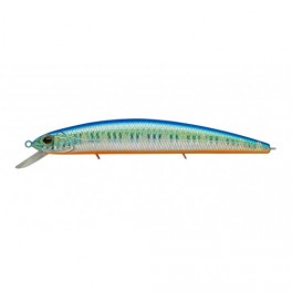 Vobleris Strike Pro Montero 90SP 8.6g *A150-713