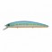 Vobleris Strike Pro Montero 90SP 8.6g *A150-713