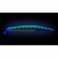 Vobleris Strike Pro Montero 90SP 8.6g *A150-713