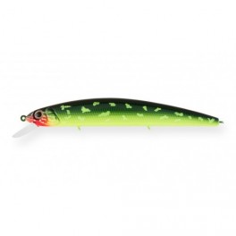 Vobleris Strike Pro Montero 90SP 8.6g *AC202F