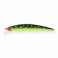 Vobleris Strike Pro Montero 90SP 8.6g *AC202F