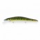 Vobleris Strike Pro Inquisitor 110SP 16.2g *A164F