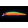 Vobleris Strike Pro Inquisitor 110SP 16.2g *A230S