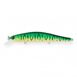 Vobleris Strike Pro Inquisitor 110SP 16.2g *GC01S