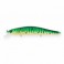 Vobleris Strike Pro Inquisitor 110SP 16.2g *GC01S