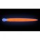 Vobleris Strike Pro Montero 130SP 20.6g *612T