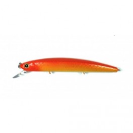 Vobleris Strike Pro Montero 130SP 20.6g *A174FW