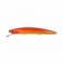 Vobleris Strike Pro Montero 130SP 20.6g *A174FW