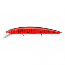 Vobleris Strike Pro Montero 130SP 20.6g *A207