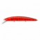 Vobleris Strike Pro Montero 130SP 20.6g *A207