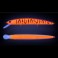 Vobleris Strike Pro Montero 130SP 20.6g *A207