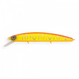 Vobleris Strike Pro Montero 130SP 20.6g *A221S