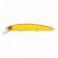 Vobleris Strike Pro Montero 130SP 20.6g *A221S