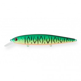 Vobleris Strike Pro Bold 130SP 24.5g *GC01S