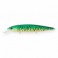 Vobleris Strike Pro Bold 130SP 24.5g *GC01S
