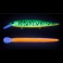 Vobleris Strike Pro Bold 130SP 24.5g *GC01S