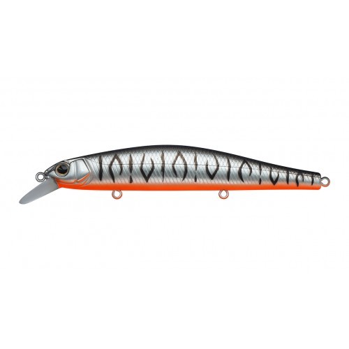 Vobleris Strike Pro Inquisitor 130SP 26.5g *A243ES