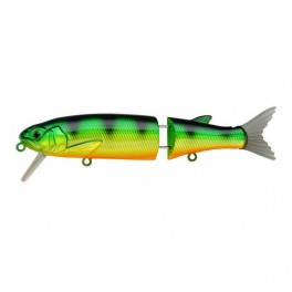 Vobleris Strike Pro Glider 105SP 14.4g *A45T