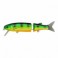 Vobleris Strike Pro Glider 105SP 14.4g *A45T