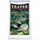 Прикормка Traper Winter Рыбный микс 0.75кг
