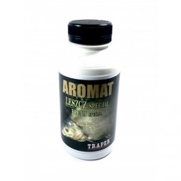 Aromatizētājs Traper Aromat 250ml speciālais brekšu