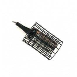 Matrix Wire Cage Feeder L 30