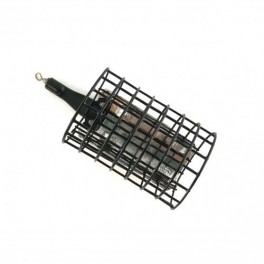 Matrix Wire Cage Feeder XL 40