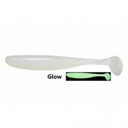 Easy Shiner 2 *LT55 Pearl Glow