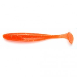 Easy Shiner 3 *LT09 Flashing Carrot